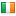 carsireland.ie server is located in Ireland